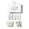 Baby & Kids Set - Body Moisturizers - 2
