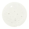 Baby & Kids Hair & Body Shampoo