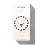 Baby & Kids Body Cream - Body Moisturizers - 2