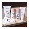 Baby & Kids Set - Body Moisturizers - 3