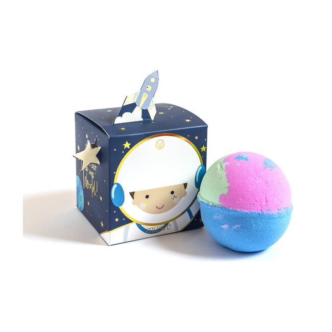 You're Out of This World - Bath Salts & Soaks - 1