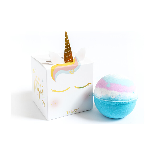 Do You Believe in Magic Bath Balm - Bath Salts & Soaks - 1