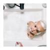Newborn Essentials - Beauty Sets - 2