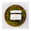 Tummy Rub - Remedies - 4