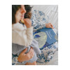 Bedtime Rituals - Remedies - 2