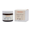 Sniffles Chest Balm - Remedies - 2