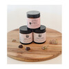Mommy & Me Probiotics - Supplements - 3