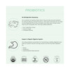 Mommy & Me Probiotics - Supplements - 4