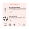 Bath & Body Essentials - Body Cleansers - 4