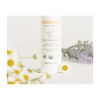 Lip & Cheek Balm - Body Moisturizers - 2