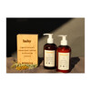 Baby Lotion - Body Moisturizers - 2