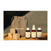 Baby Travel Set - Body Cleansers - 2