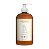 Baby Lotion - Body Moisturizers - 3