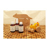Baby Travel Set - Body Cleansers - 3