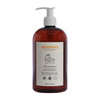 Baby Shampoo