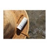 Lip & Cheek Balm - Body Moisturizers - 3