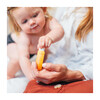 Fussy Temper Comfort - Remedies - 2