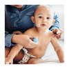 Tickly Nose Refresh - Remedies - 2