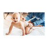 Fussy Temper Comfort - Remedies - 3