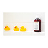 Baby Body Wash - Body Cleansers - 2