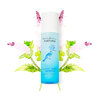Tickly Nose Refresh - Remedies - 3