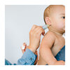 Ear Trouble Massage - Remedies - 2