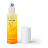 Fussy Temper Comfort - Remedies - 5