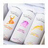 Soothing Rituals Set - Remedies - 2