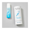 Tickly Nose Refresh - Remedies - 4