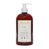 Baby Body Wash - Body Cleansers - 3