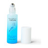 Tickly Nose Refresh - Remedies - 5