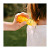 Soothing Rituals Set - Remedies - 3