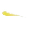 Tickly Nose Refresh - Remedies - 6