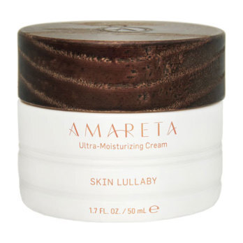 Skin Lullaby Ultra Moisturizing Cream