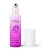 Soothing Rituals Set - Remedies - 6