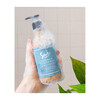 Hair and Body Essentials Set - Body Cleansers - 2