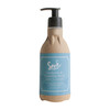 Hair and Body Essentials Set - Body Cleansers - 3