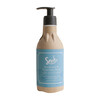 Hair and Body Essentials Set - Body Cleansers - 4