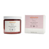 Baby Shower Must Have Bundle - Beauty Sets - 9