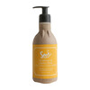 Family Variety Haircare Sampler Set - Shampoos - 3