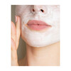 Glowy Skin Self-Care Set - Skin Treatments - 2