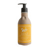 Family Variety Haircare Sampler Set - Shampoos - 4