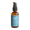 Hair and Body Essentials Set - Body Cleansers - 6