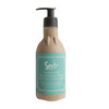 Hair and Body Essentials Set - Body Cleansers - 8
