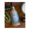 Essential Body Moisture Set - Body Moisturizers - 2