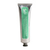 Glowy Skin Self-Care Set - Skin Treatments - 4