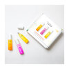 Soothing Rituals Set - Remedies - 9