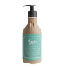 Hair and Body Essentials Set - Body Cleansers - 9