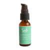 Glowy Skin Self-Care Set - Skin Treatments - 5