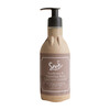 Bestsellers Sampler Set - Body Cleansers - 5